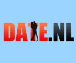 date.nl