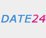 date24