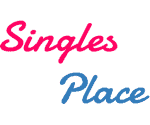 singlesplace gratis datingsites