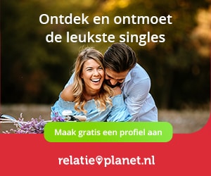 Kleine online-dating-sites